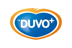 کیش پت لند فروشنده برند Duvo