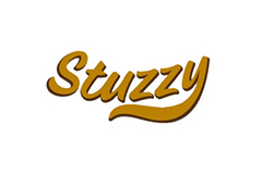 کیش پت لند فروشنده برند Stuzzy