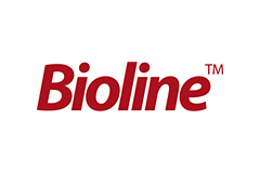 کیش پت لند فروشنده برند Bioline