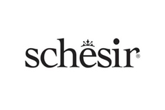کیش پت لند فروشنده برند Schesir