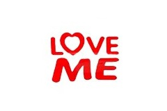 کیش پت لند فروشنده برند Loveme