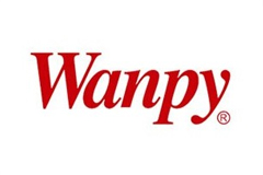 کیش پت لند فروشنده برند Wanpy